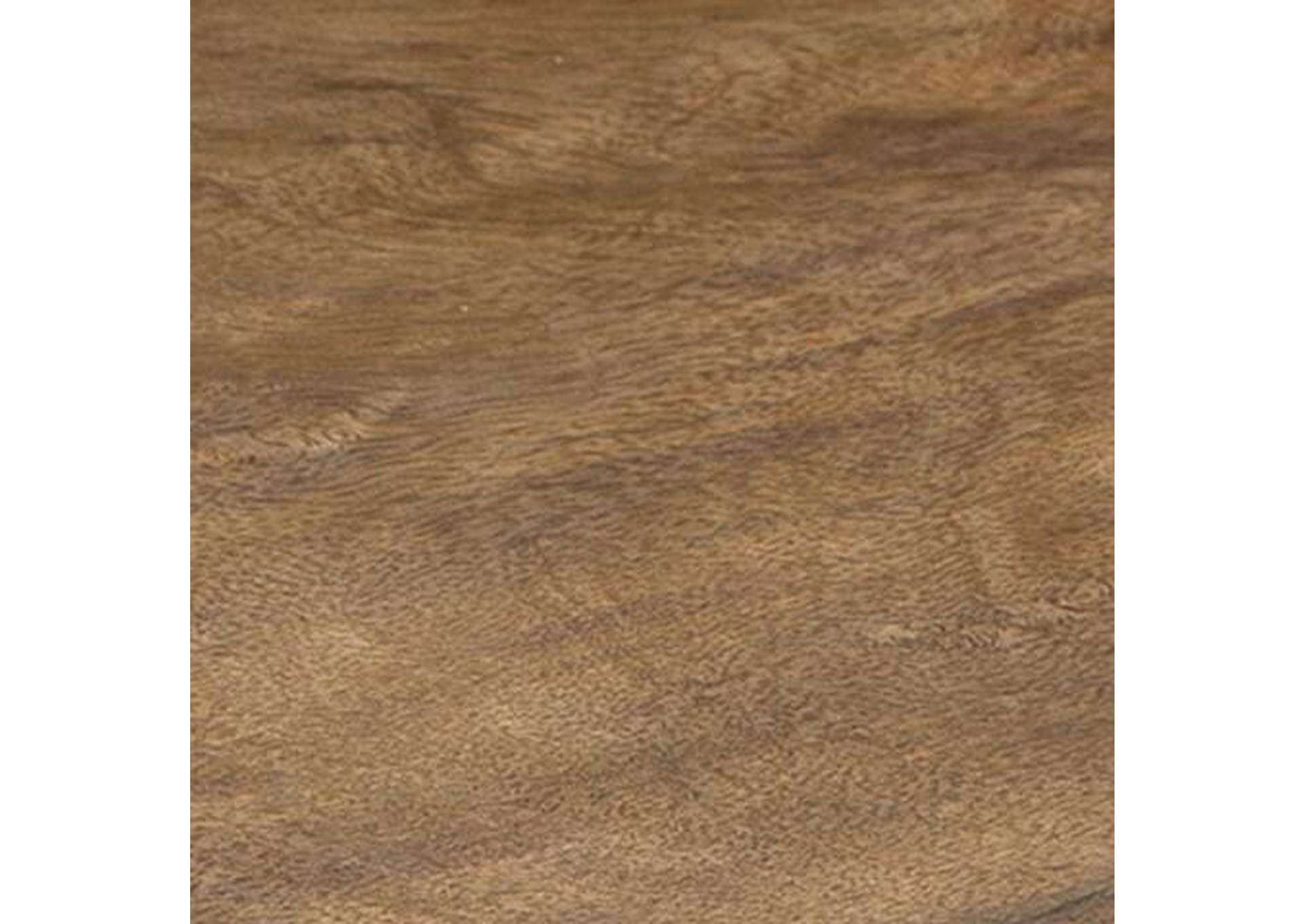 Clayburg Bowl color swatch