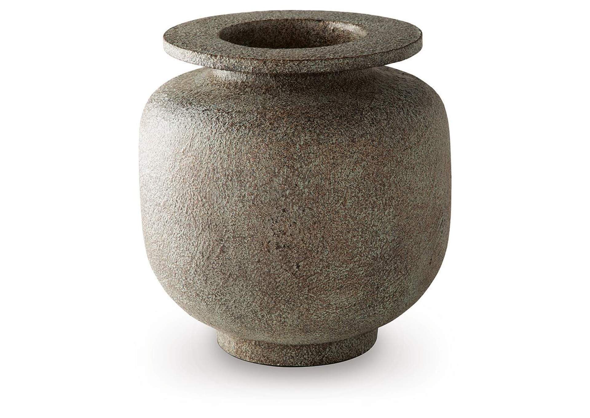 Jedwick Vase
