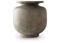 Jedwick Vase