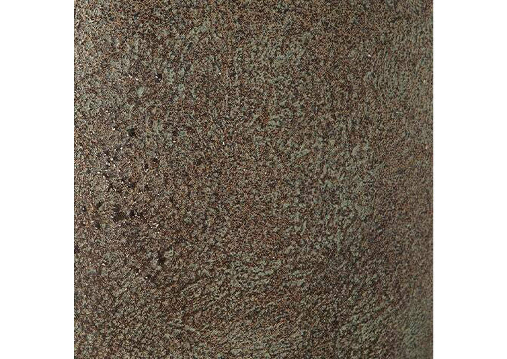 Jedwick Vase color swatch