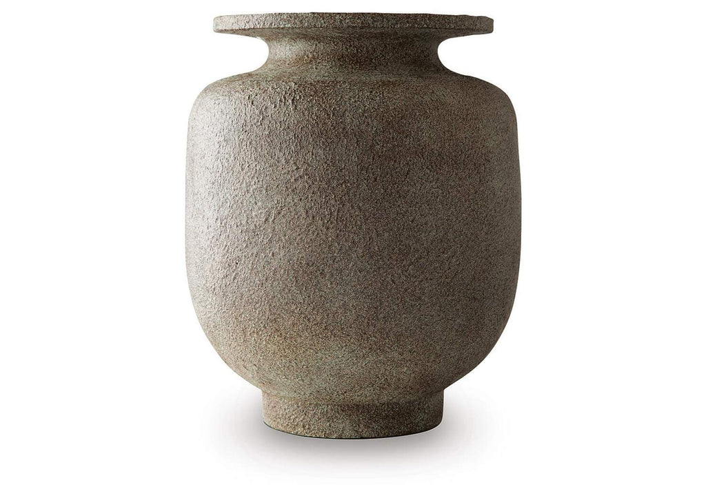 Jedwick Vase