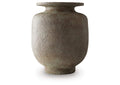 Jedwick Vase