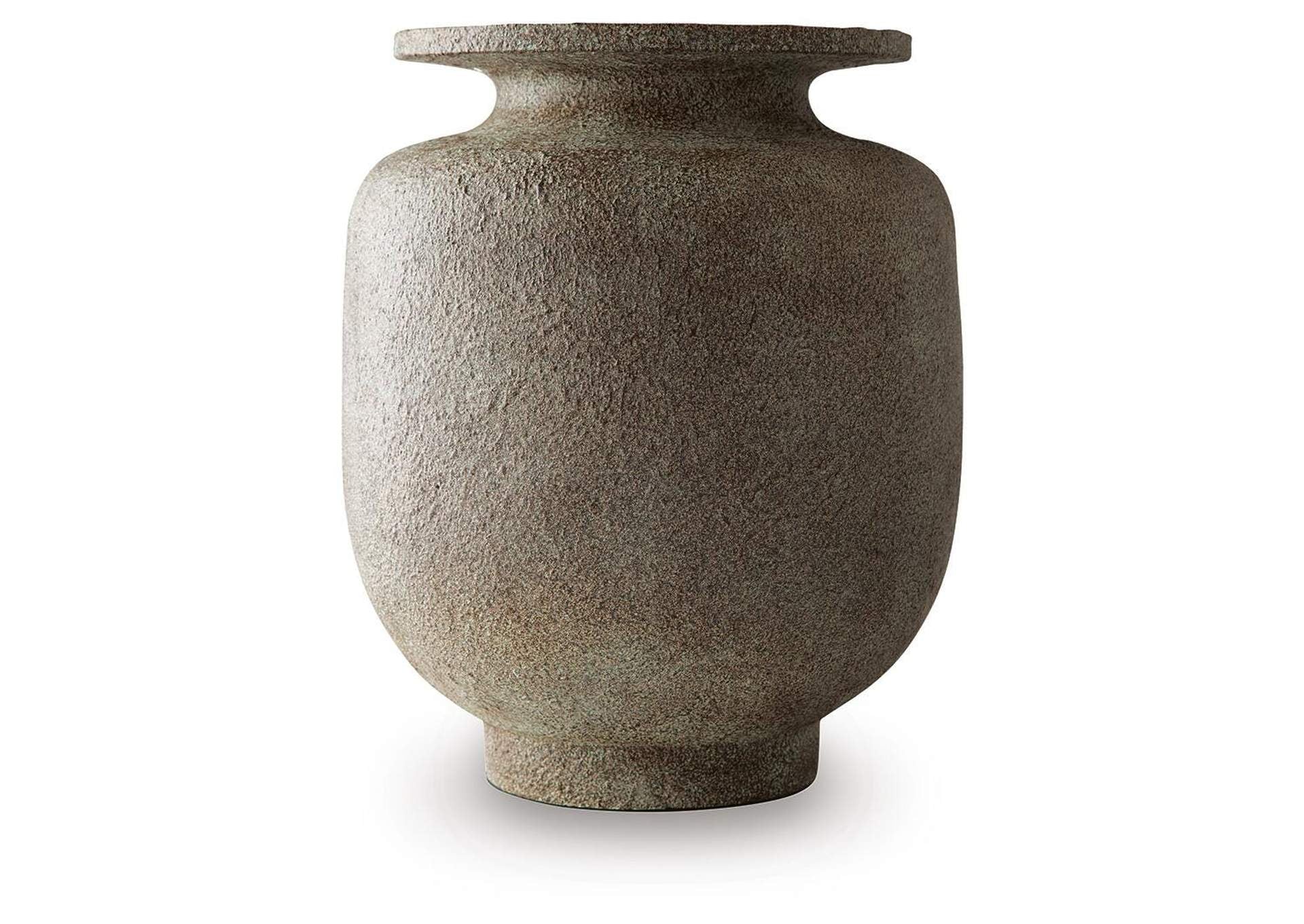 Jedwick Vase
