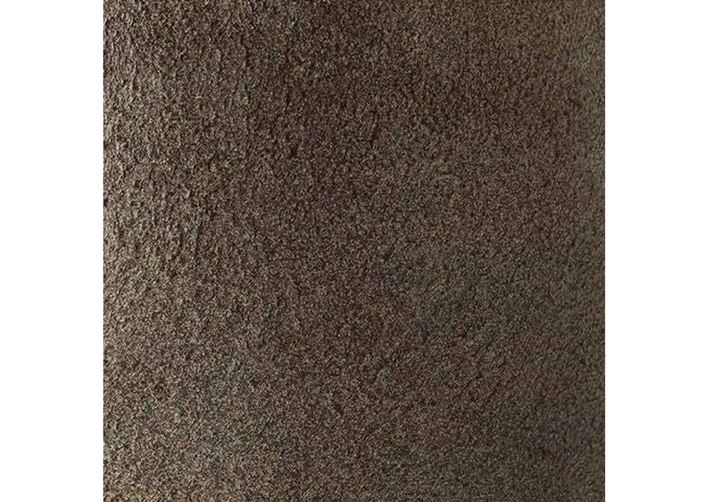Jedwick Vase color swatch