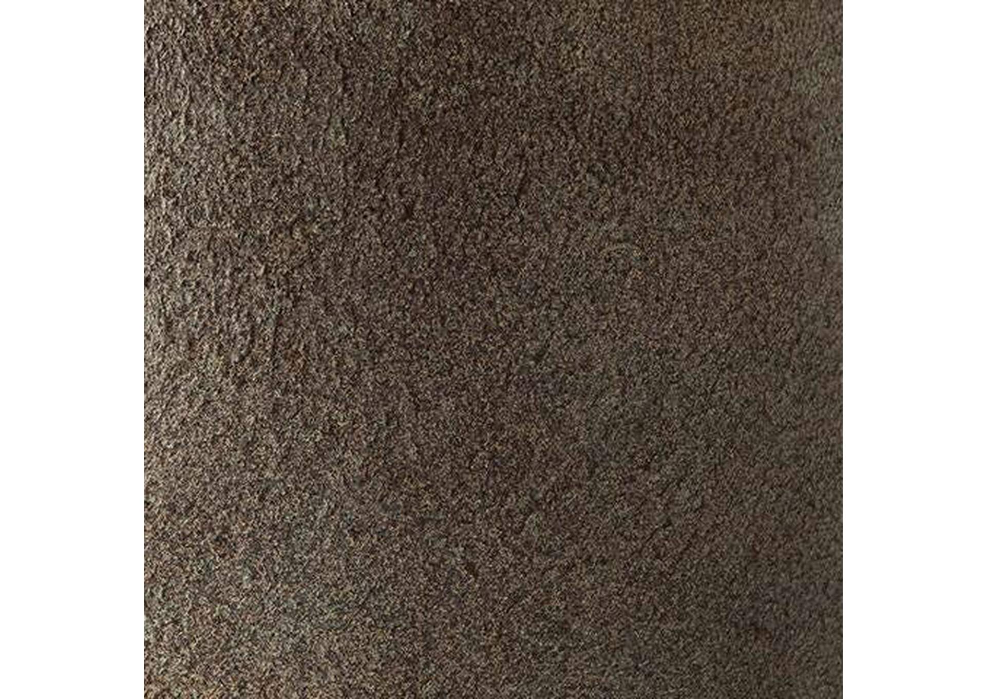 Jedwick Vase color swatch