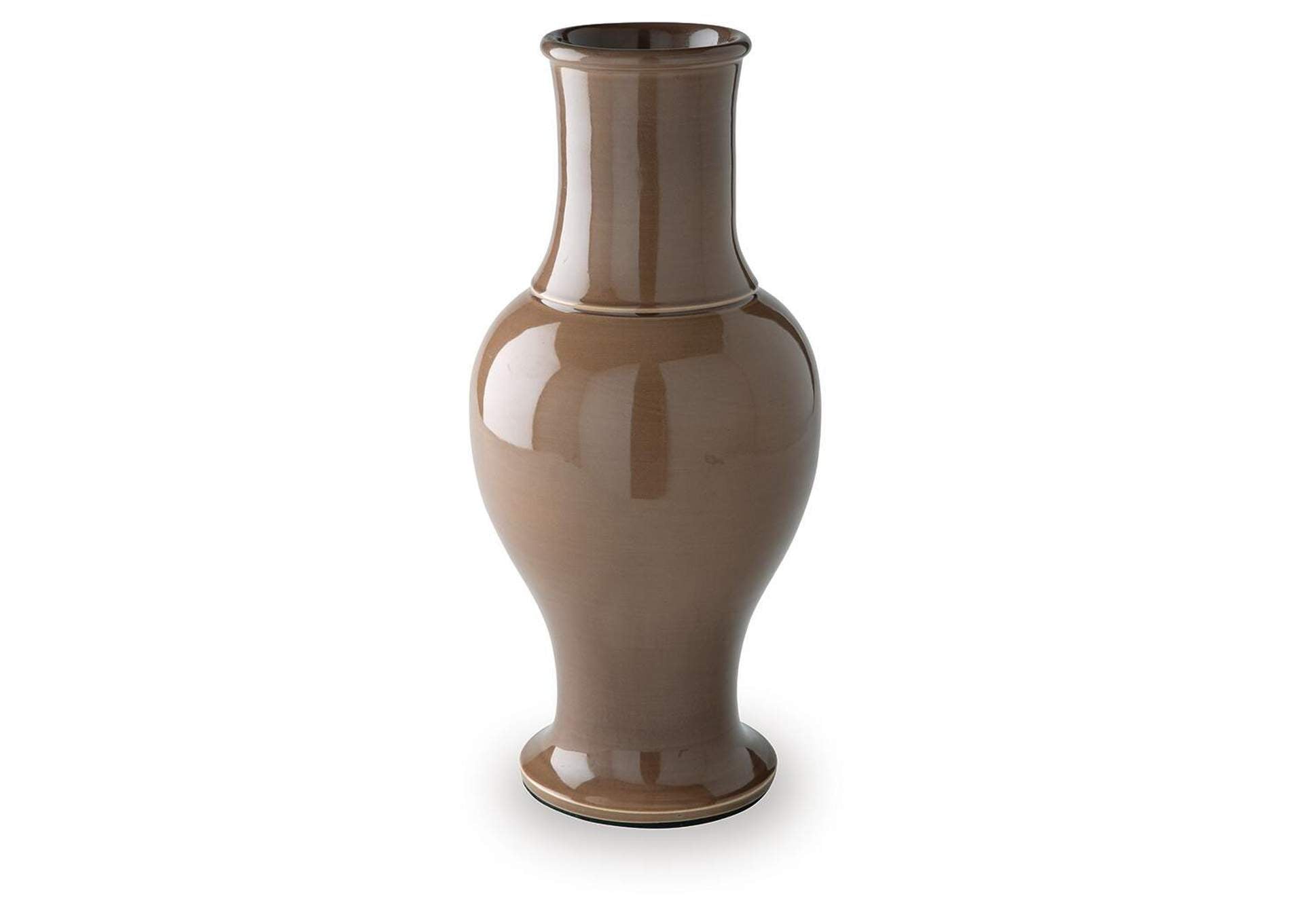 Tillmer Vase