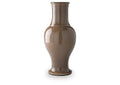 Tillmer Vase