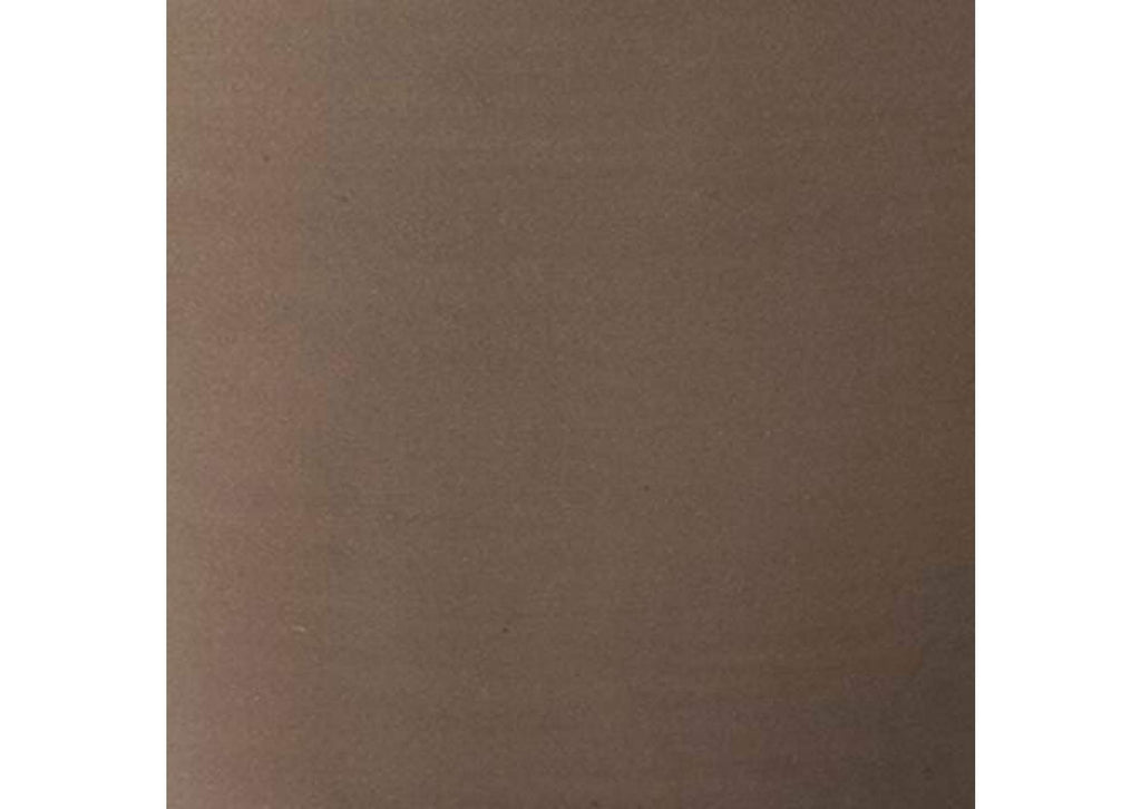 Tillmer Vase color swatch