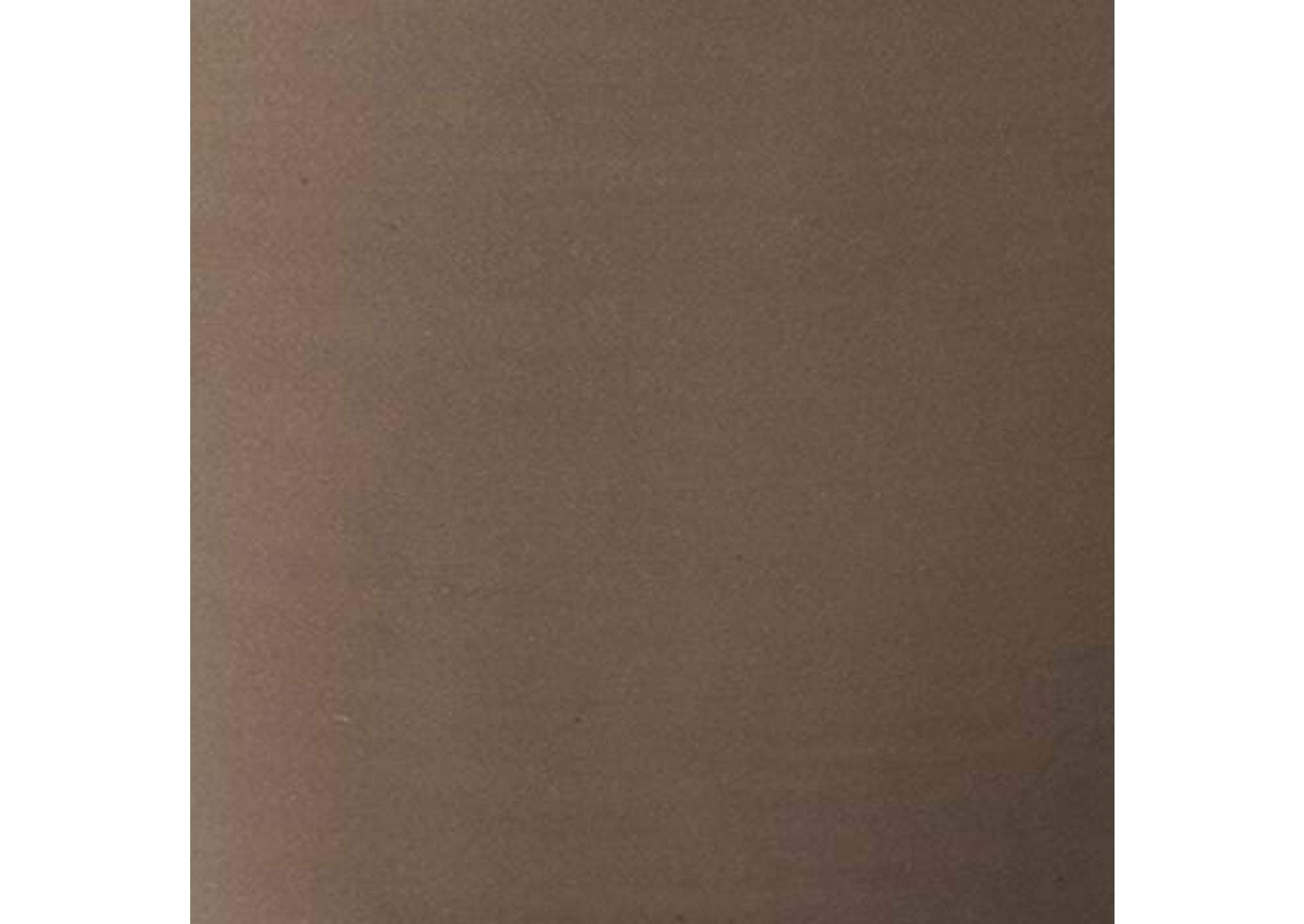 Tillmer Vase color swatch