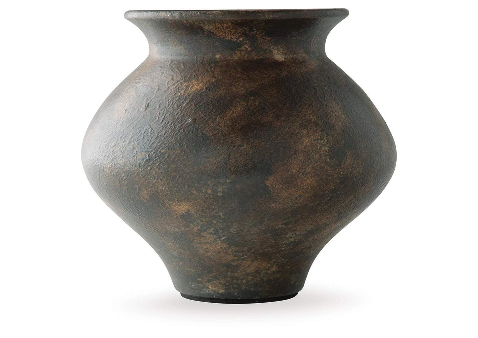 Laddlow Vase
