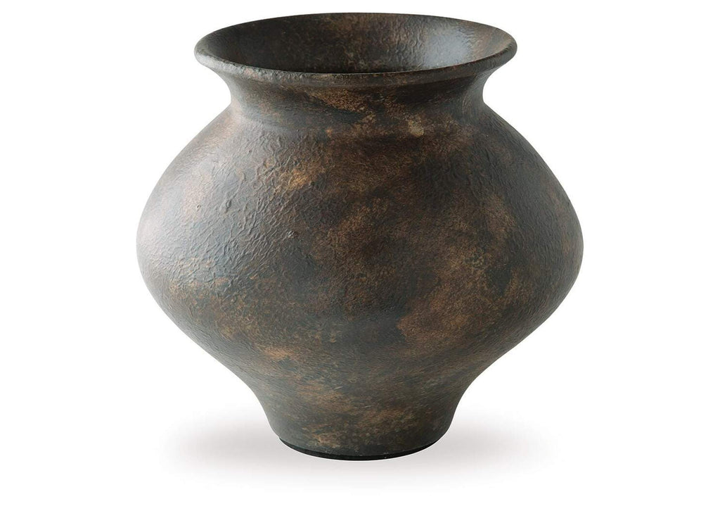 Laddlow Vase