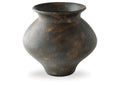 Laddlow Vase