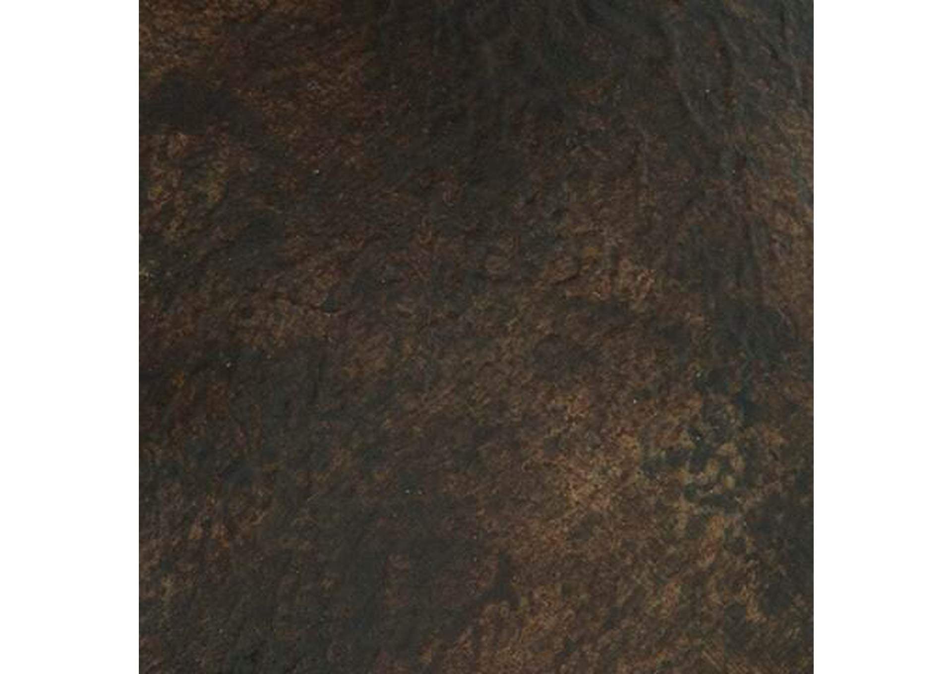 Laddlow Vase color swatch