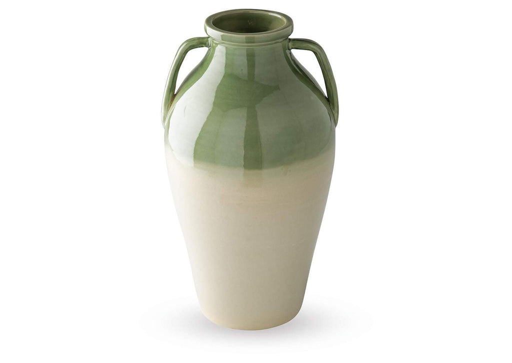 Andorbury Vase