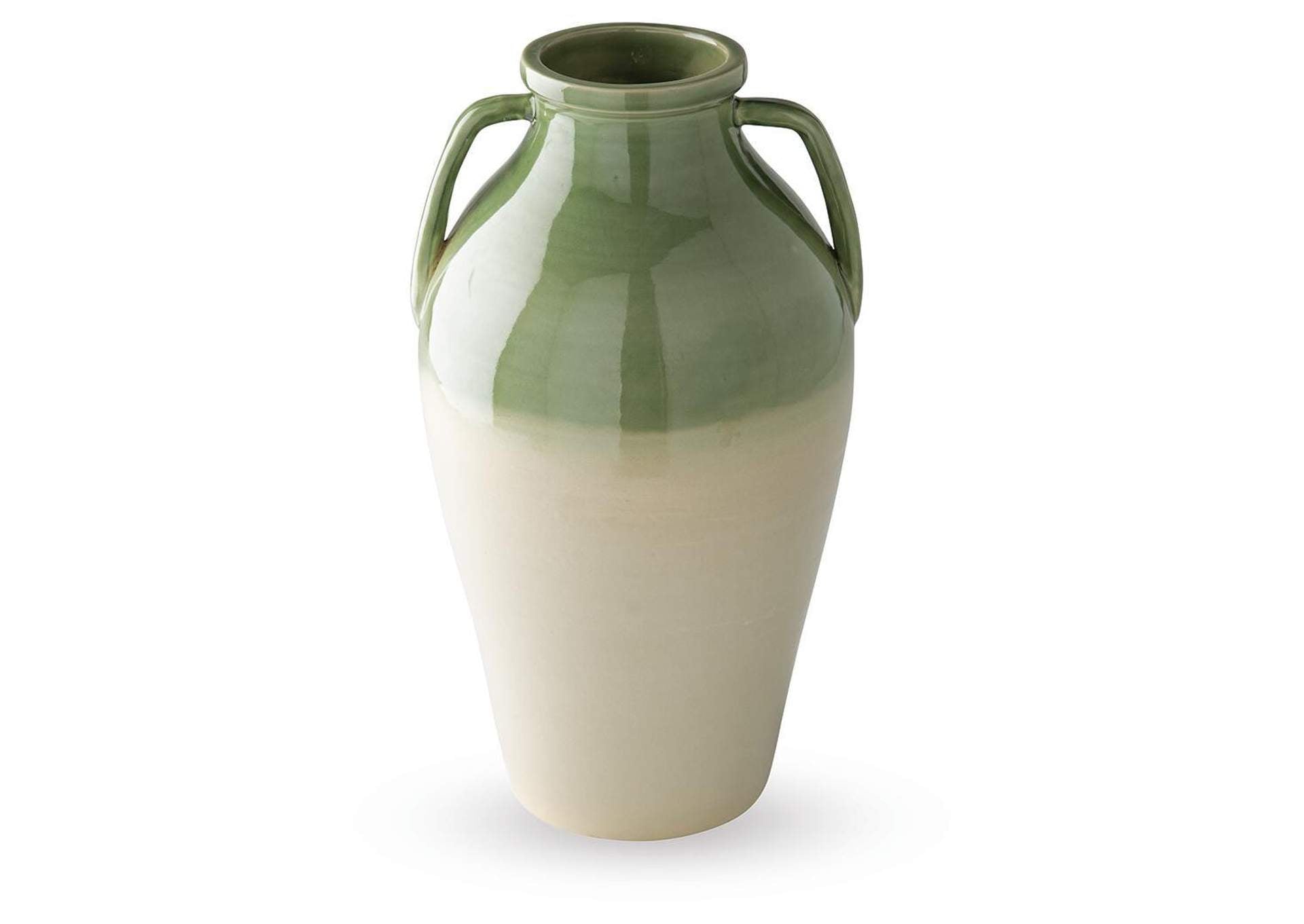 Andorbury Vase