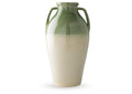 Andorbury Vase
