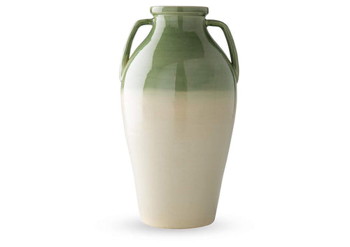 Andorbury Vase