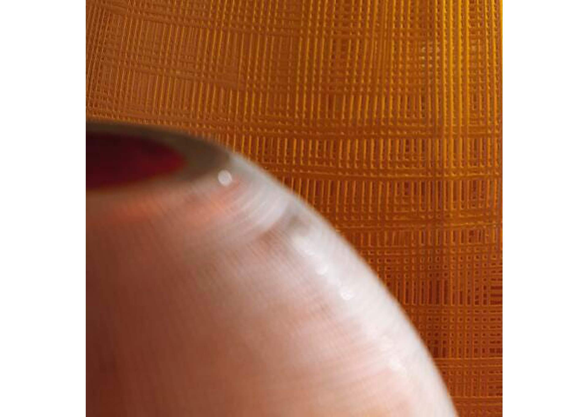 Embersen Vase (Set of 2)