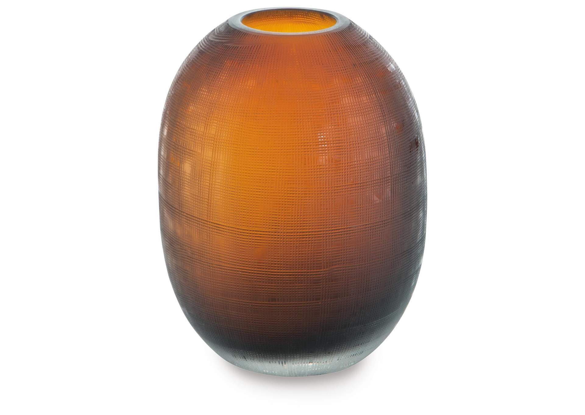 Embersen Vase