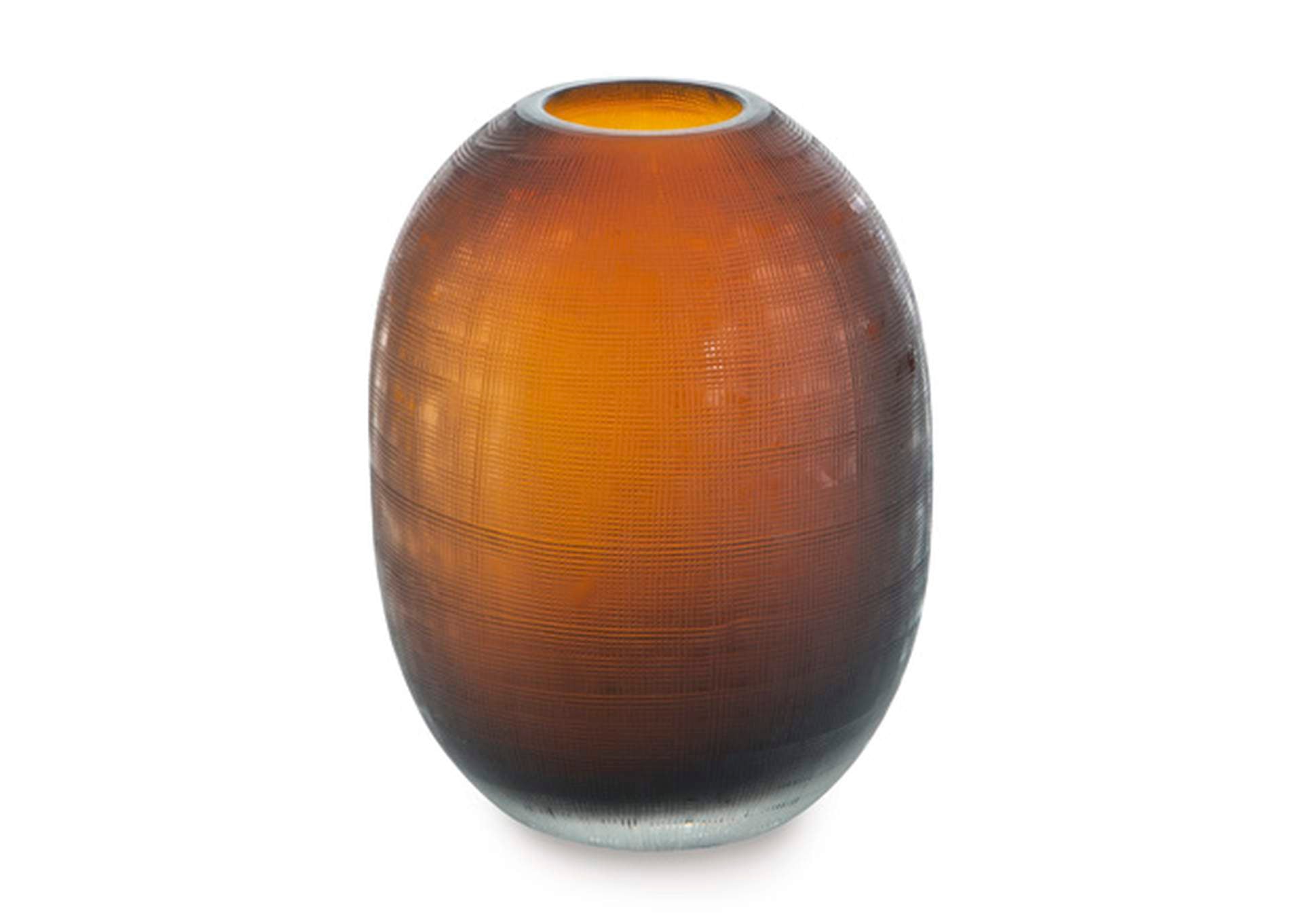 Embersen Vase