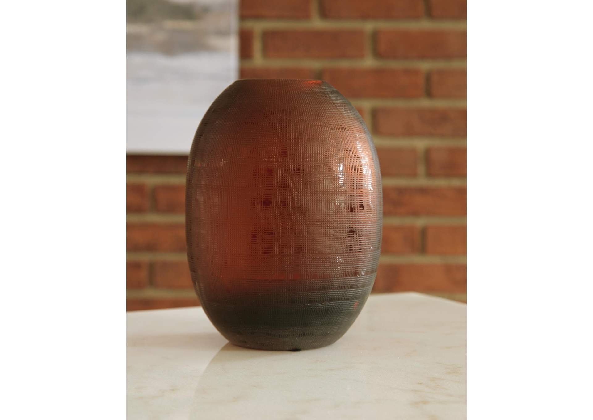 Embersen Vase (Set of 2)