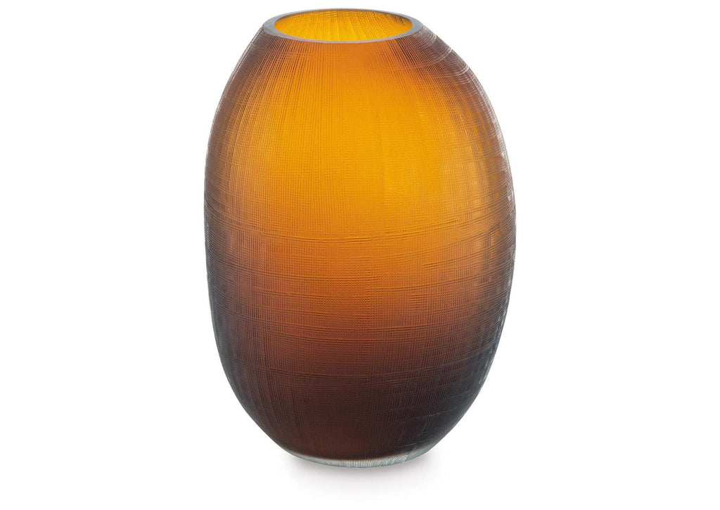 Embersen Vase