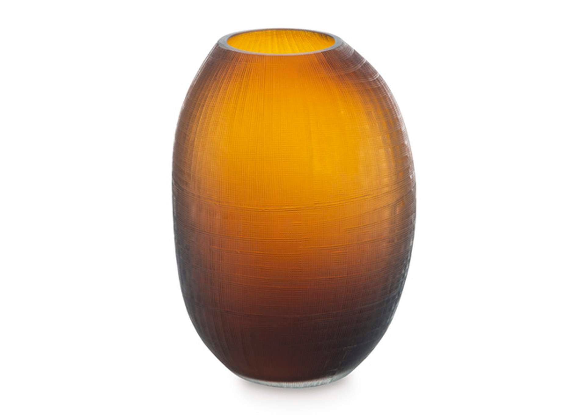 Embersen Vase