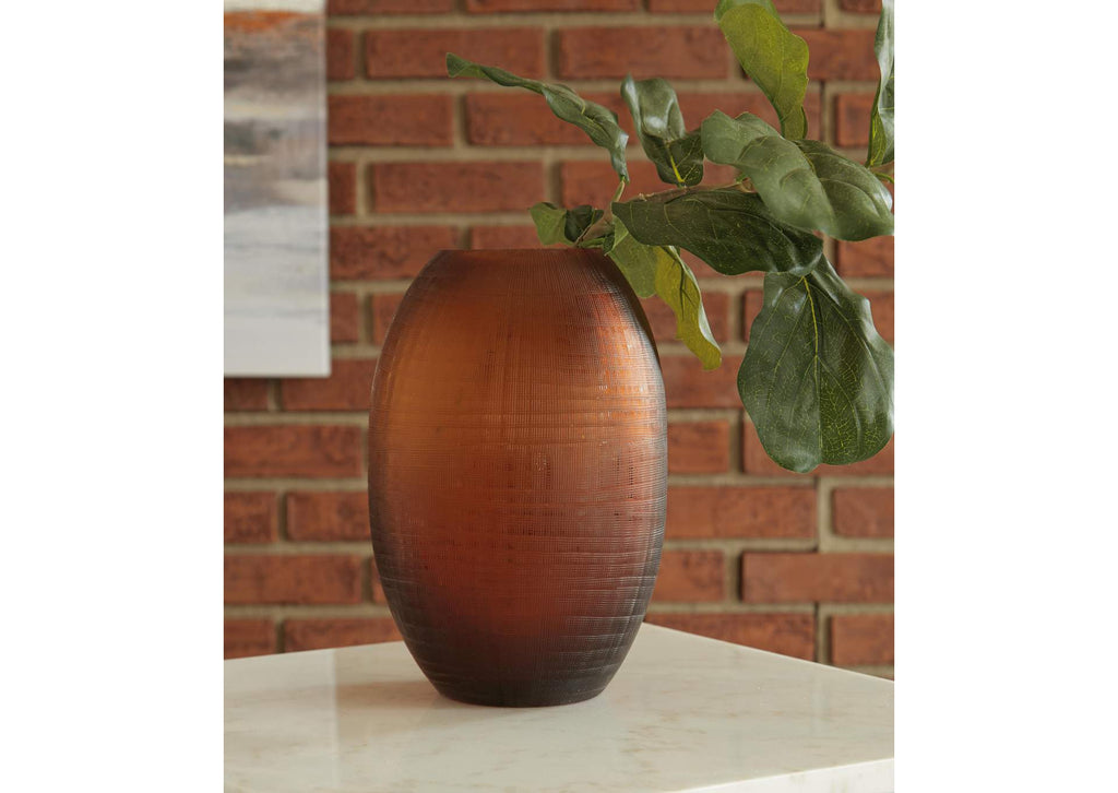 Embersen Vase (Set of 2)