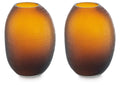 Embersen Vase