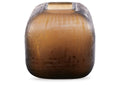 Capard Vase