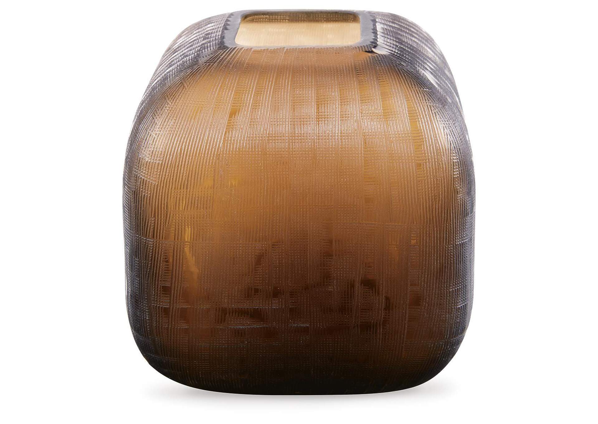 Capard Vase