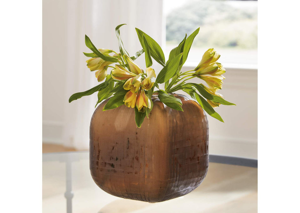 Capard Vase