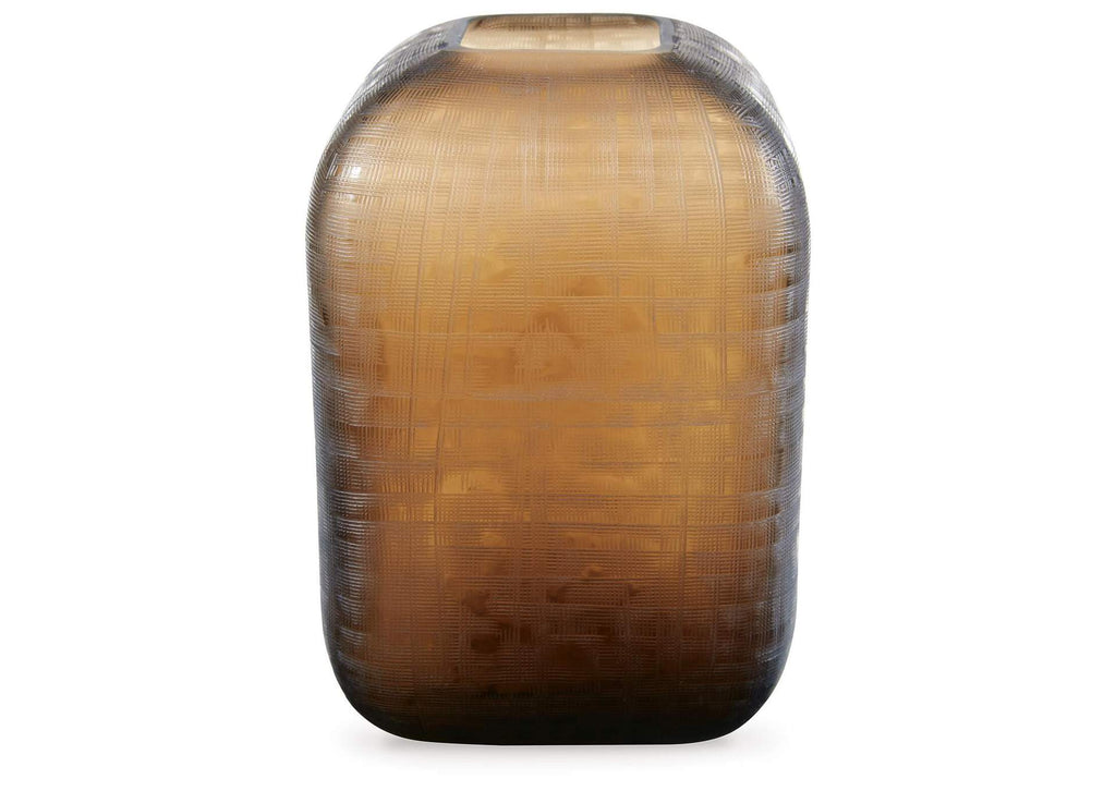 Capard Vase
