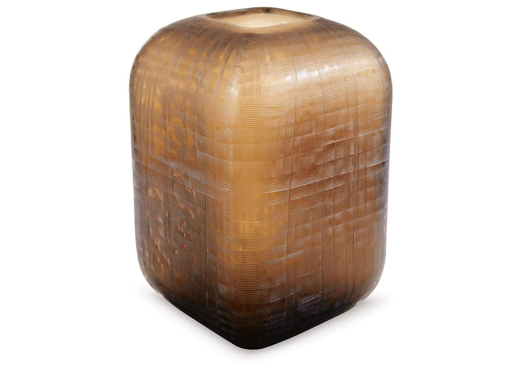 Capard Vase