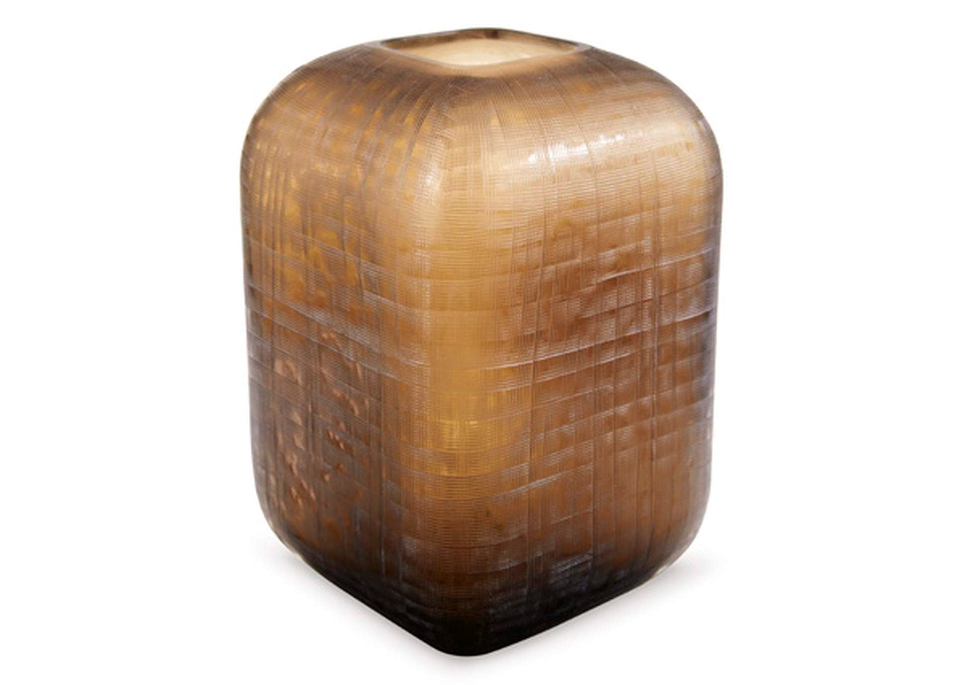 Capard Vase