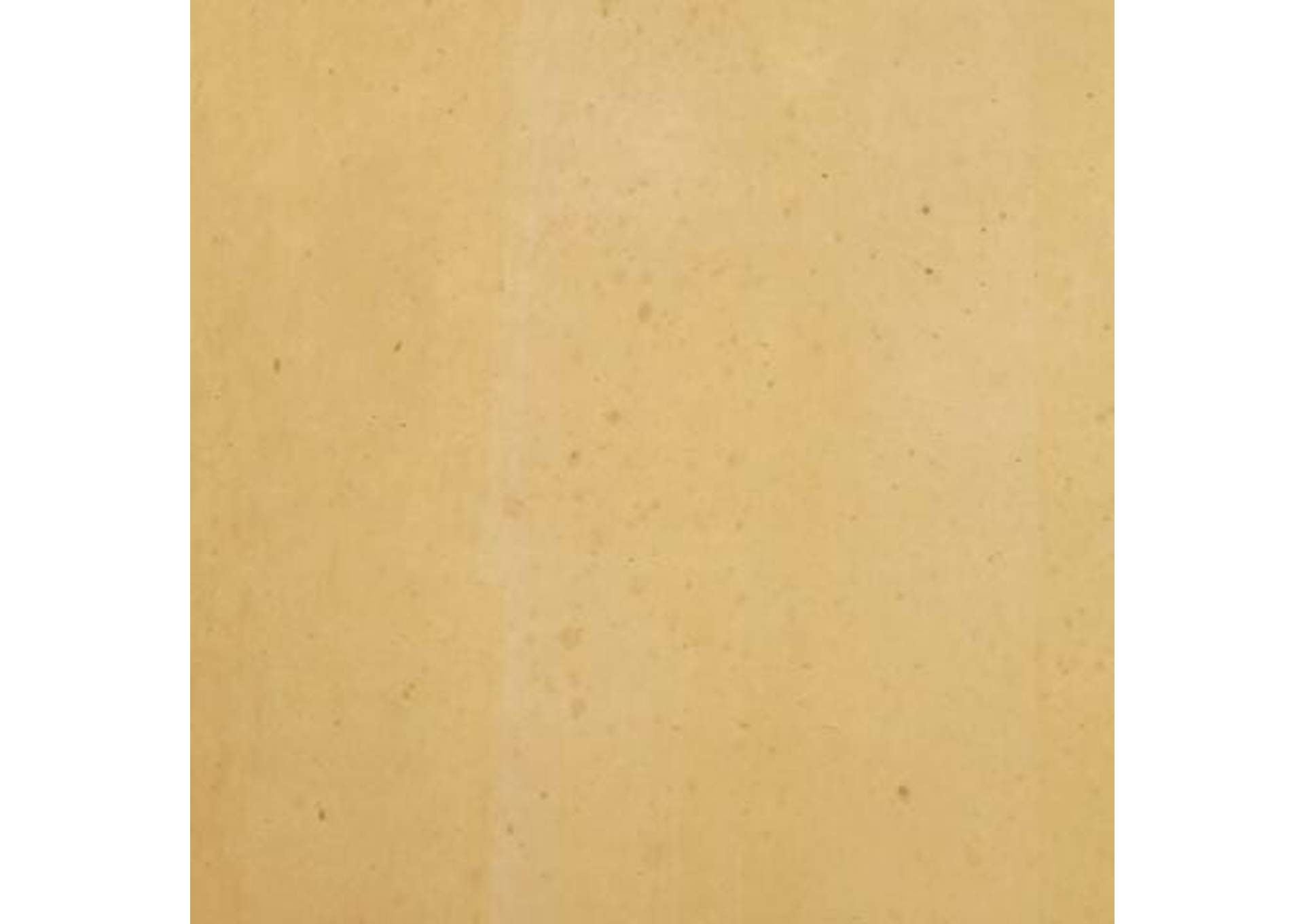 Rhettman Vase