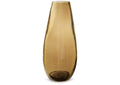 Rhettman Vase