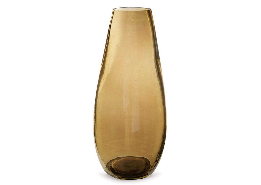 Rhettman Vase