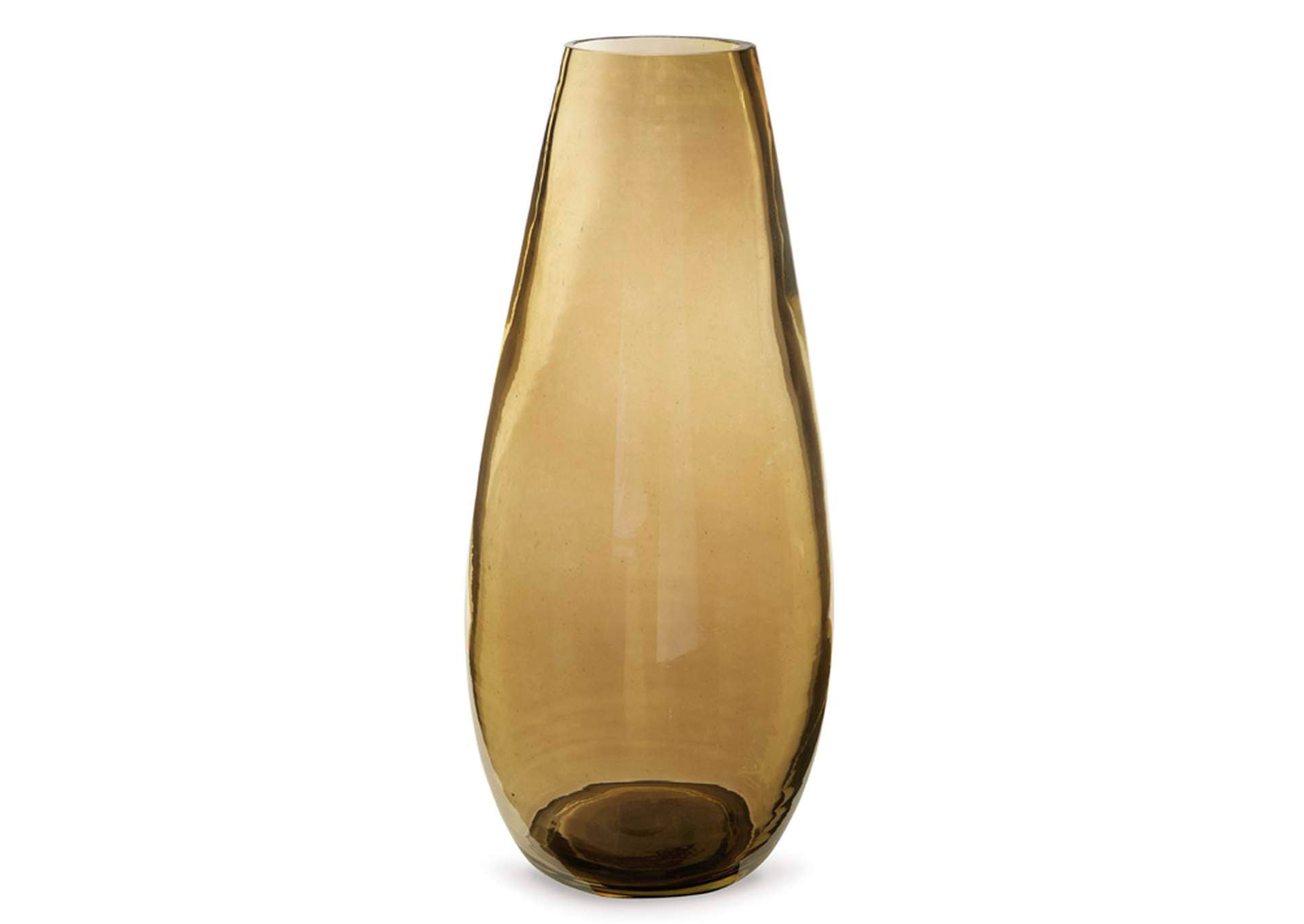 Rhettman Vase