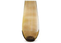 Rhettman Vase
