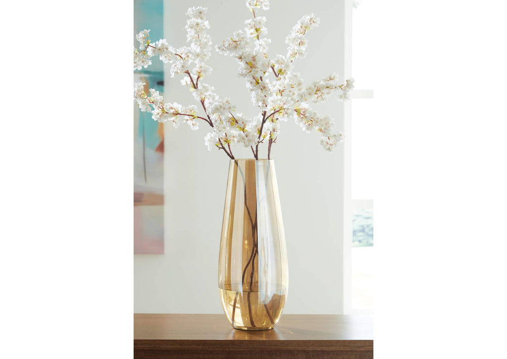 Rhettman Vase