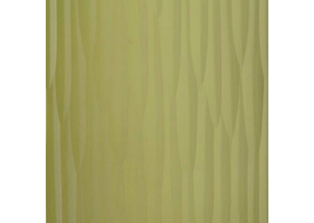 Scottyard Vase