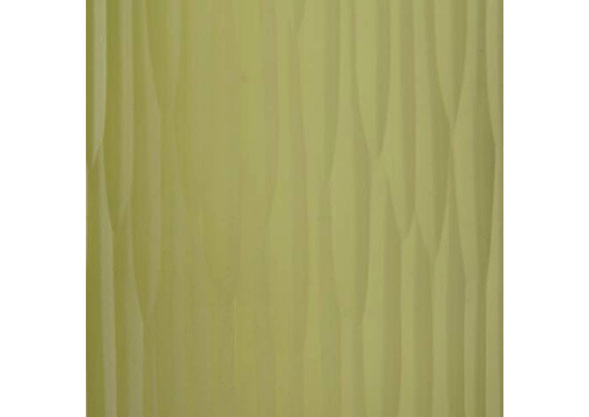 Scottyard Vase