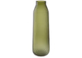 Scottyard Vase