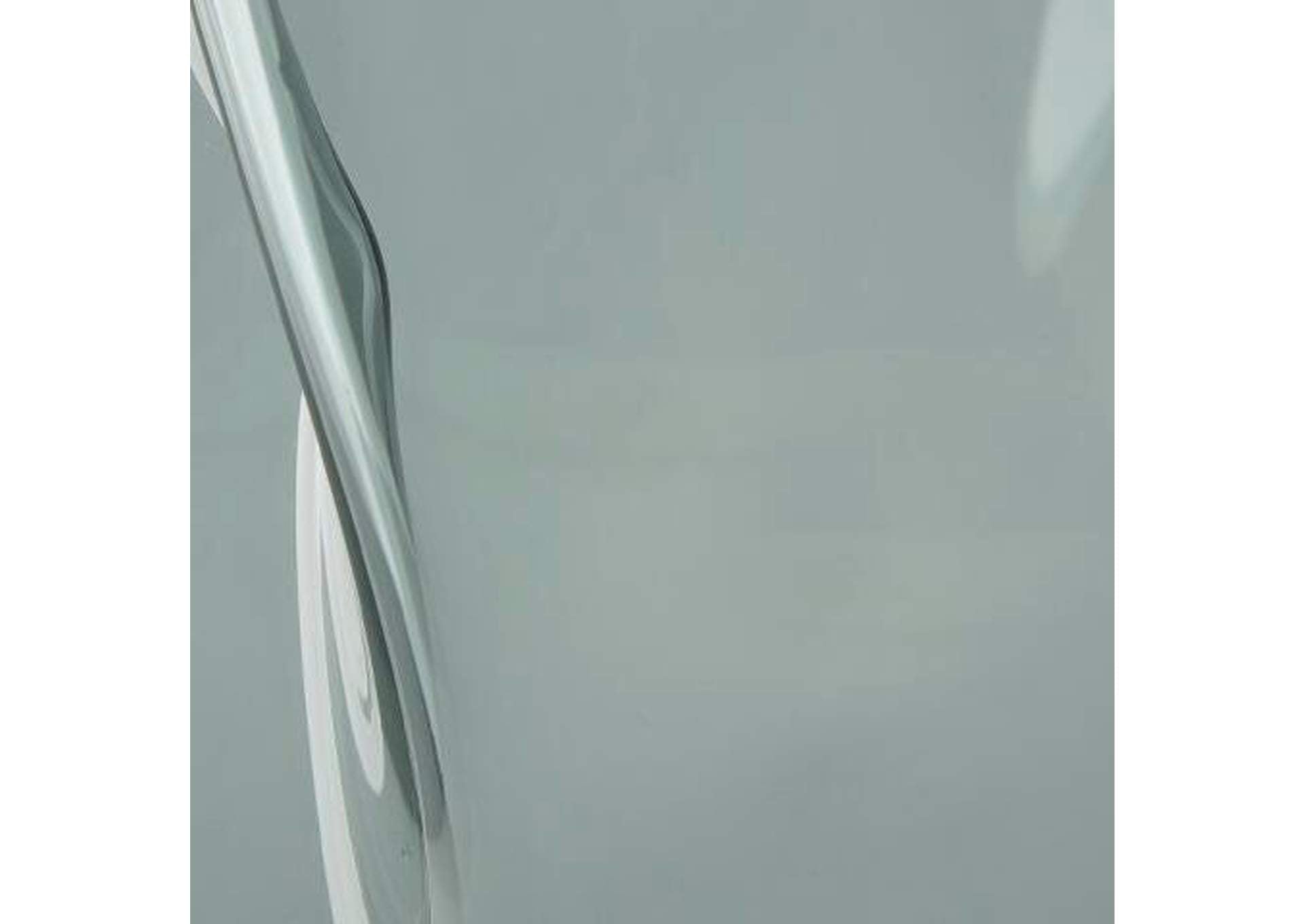 Beamund Vase (Set of 2)