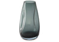 Beamund Vase