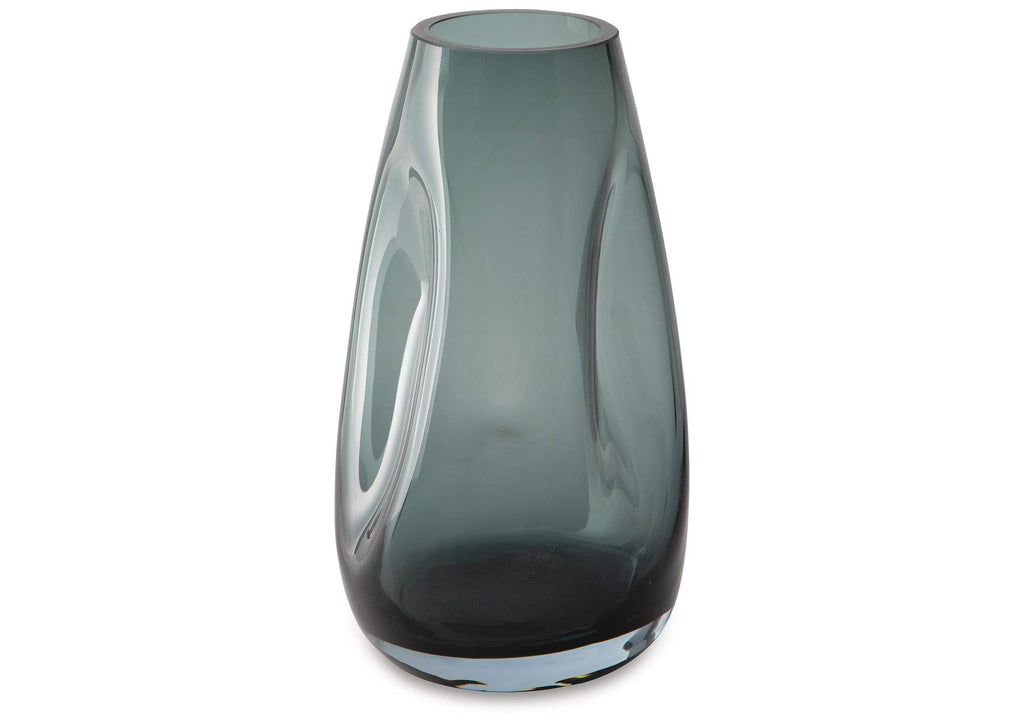Beamund Vase (Set of 2)