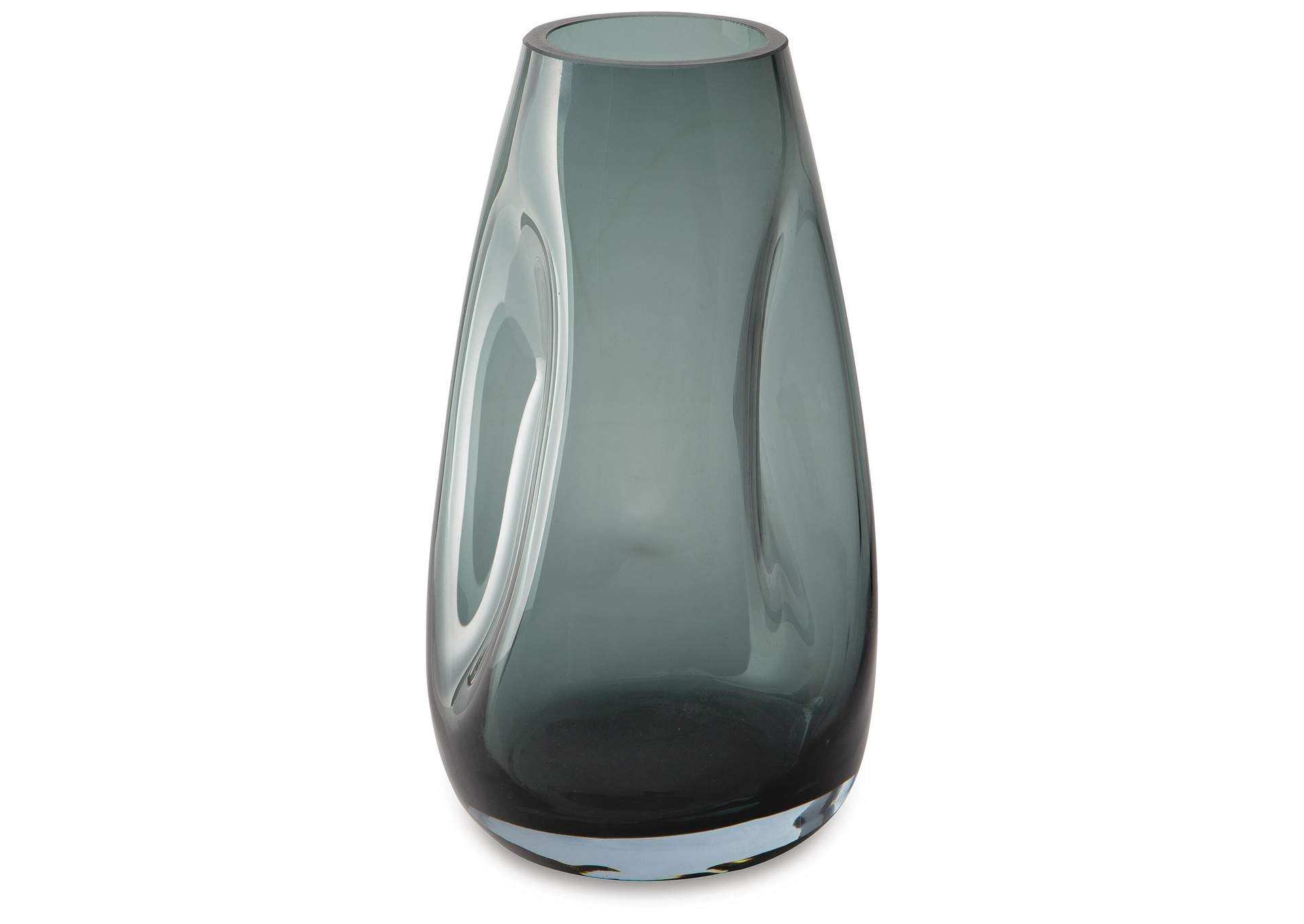Beamund Vase (Set of 2)