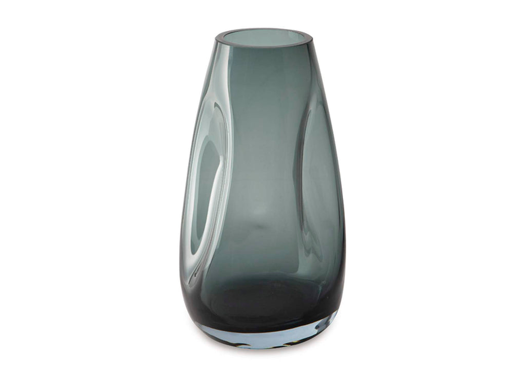 Beamund Vase