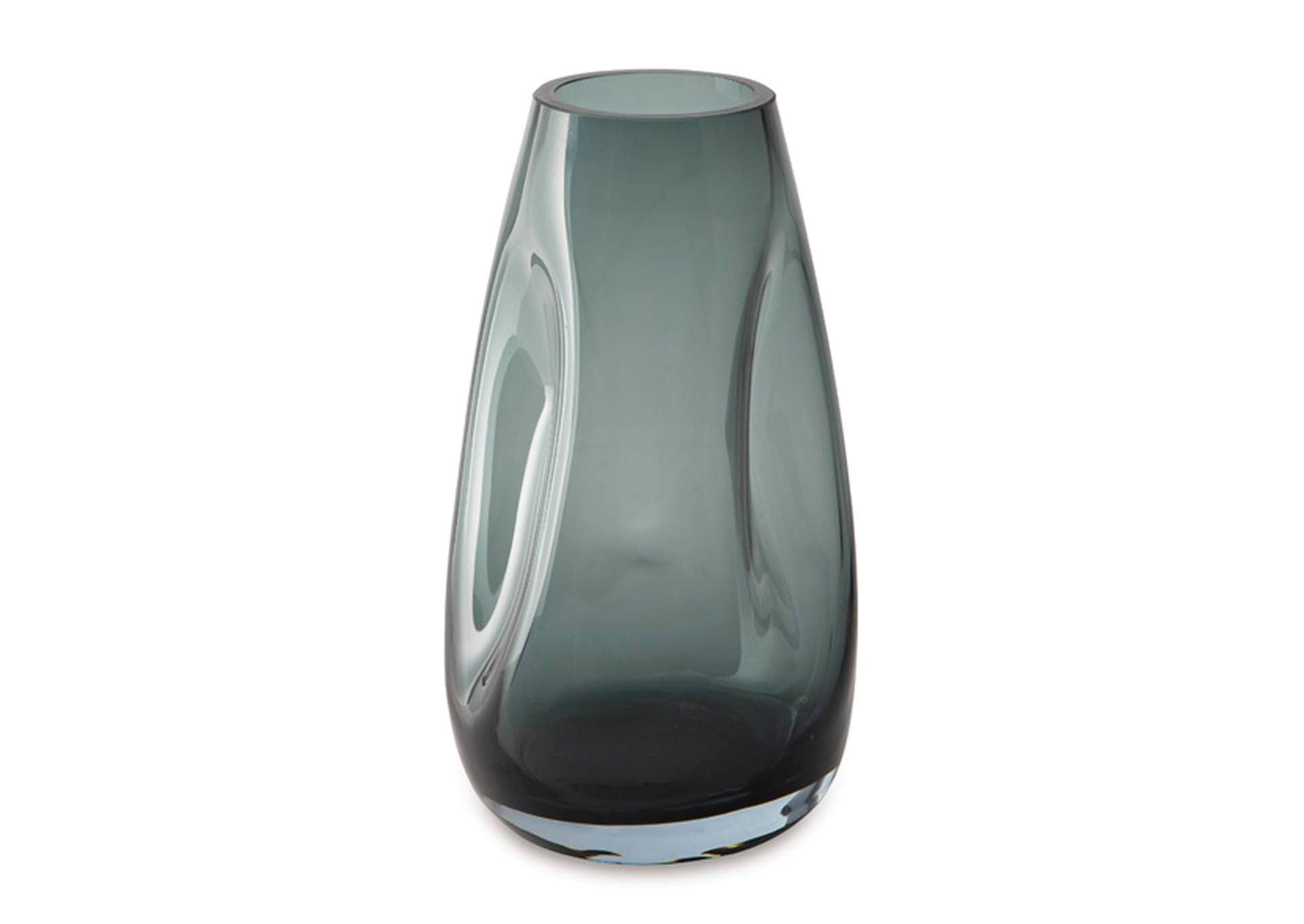 Beamund Vase